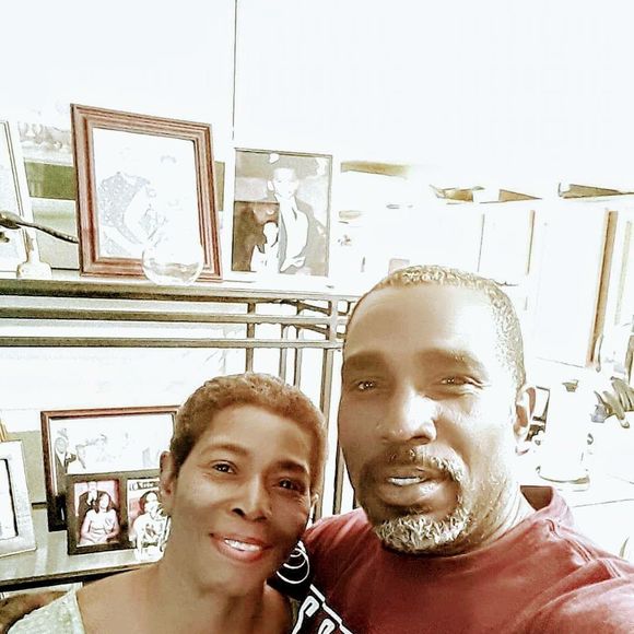 Meet your Posher, Michael - Picture 1 of 1